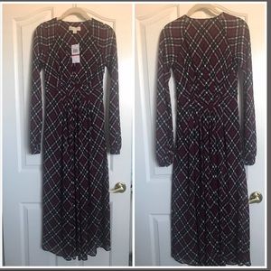 Michael Kors Dress